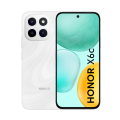 Honor X6c || 5300 mAh Battery || Up-to 256GB. 