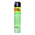 Baygon Cockroach Killer(Thai) Spray 700ml. 