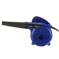 BLOWER (OKEM 600W Electric Blower - BL2301). 