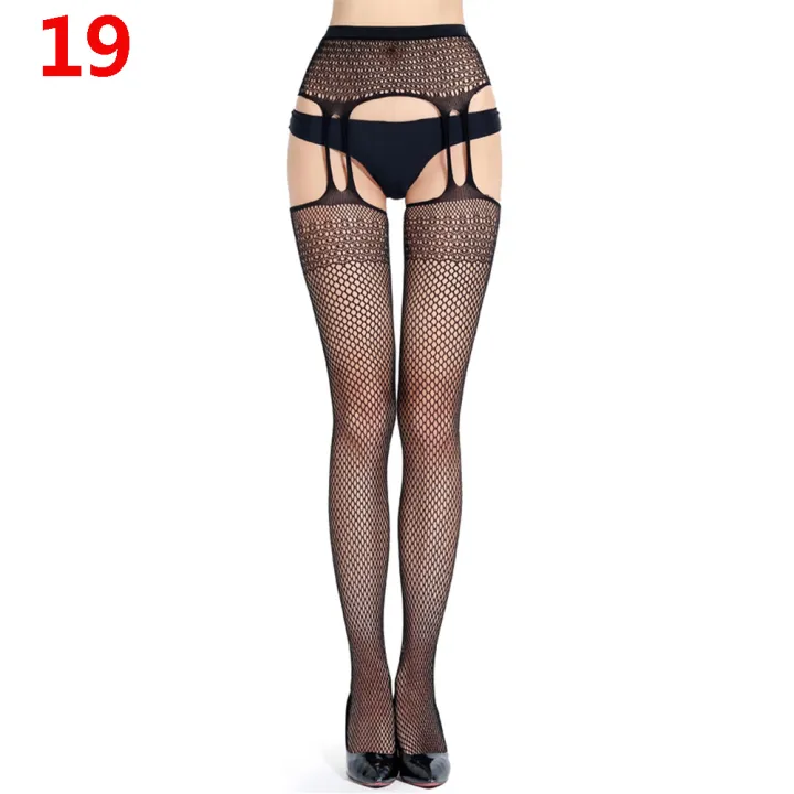 Women's%20Stockings%20Silk%20Fishnets%5D%20Buy%20Eyes%20%5BClose%20New%20Hot%20Women's%20Silk%20New%20Fashion%20Mesh%20Pantyhose%20Women's%20Lingerie%20Women's%20Leggings%20Stockings%20-%20Image%205
