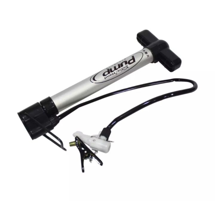 Hand%20Air%20Pump%20For%20Balls,%20Cycle,Tyres%20-%20Image%204