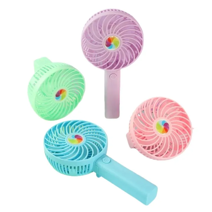 Portable%20Mini%20Handheld%20Fan%20with%20USB%20Rechargeable%20Battery%20Strong%20Wind%202628-1%20-%20Image%204
