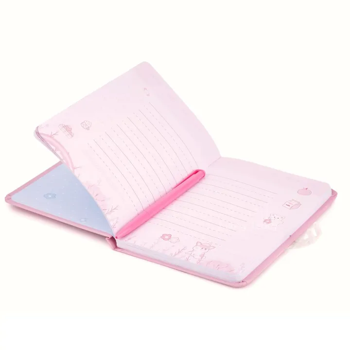 Kuromi%20Password%20Lock%20Diary%20with%20Pen%20-%20Image%205