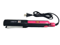 Inova Professional Ceramic Hair Straightener Iron NHC 325. 