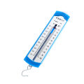 2025 New Spring Loaded Thrust Meter Lab Dynomometer Balance Newton Force Spring Scale Eatop. 