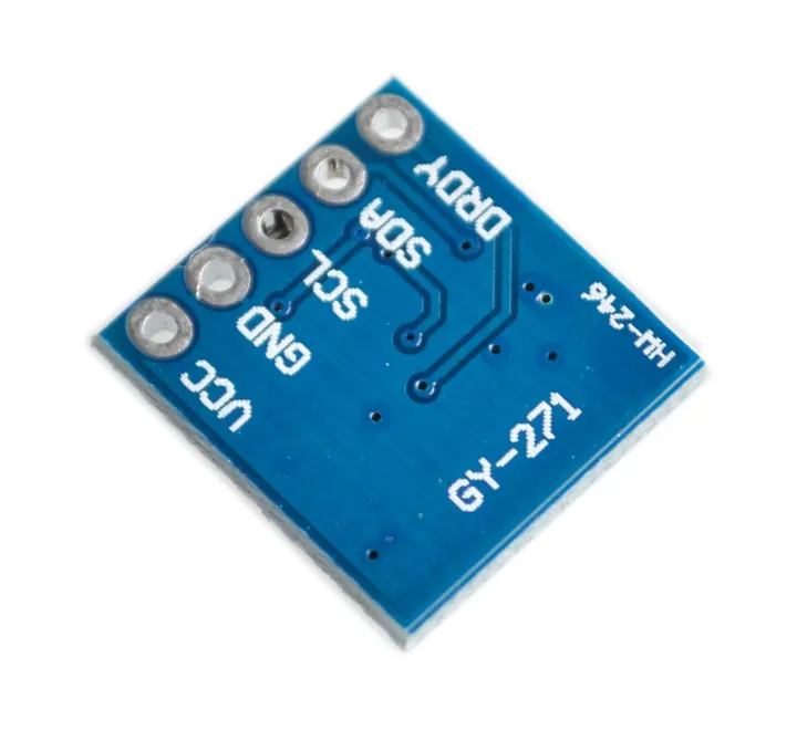 GY-271%20QMC5883L%20module%20electronic%20compass%20compass%20module%20three-axis%20magnetic%20-%20Image%202