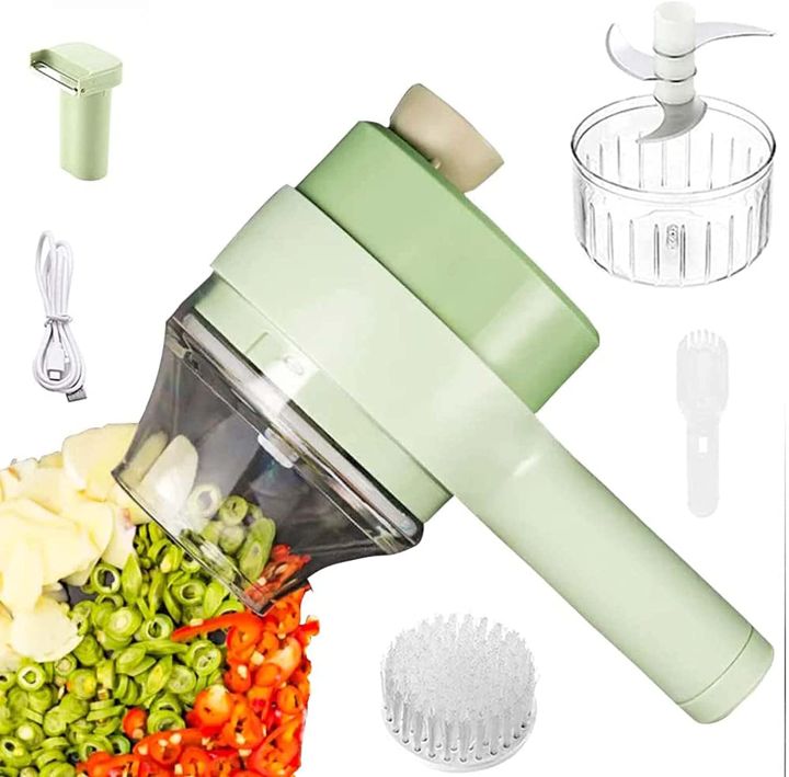 4%20in%201%20Portable%20Electric%20Vegetable%20Cutter%20Set%20-%20Image%203
