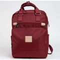 Neboer Lumi  Everyday Backpack / Bag For Men And Women (Unisex). 