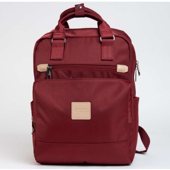 Neboer%20Lumi%20%20Everyday%20Backpack%20/%20Bag%20For%20Men%20And%20Women%20(Unisex)%20-%20Image%207