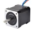 Nema 17 Stepper Motor BIG 17HS8401. 