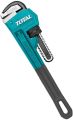 Total Pipe Wrench 14"/350mm. 