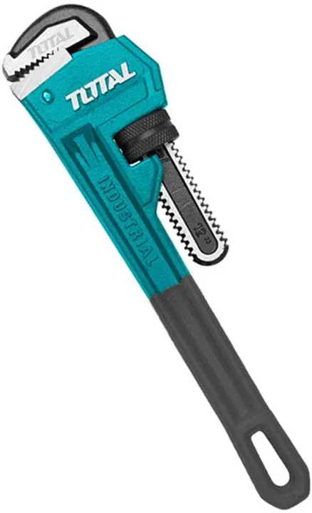 Total%20Pipe%20Wrench%2014"/350mm%20-%20Image%203