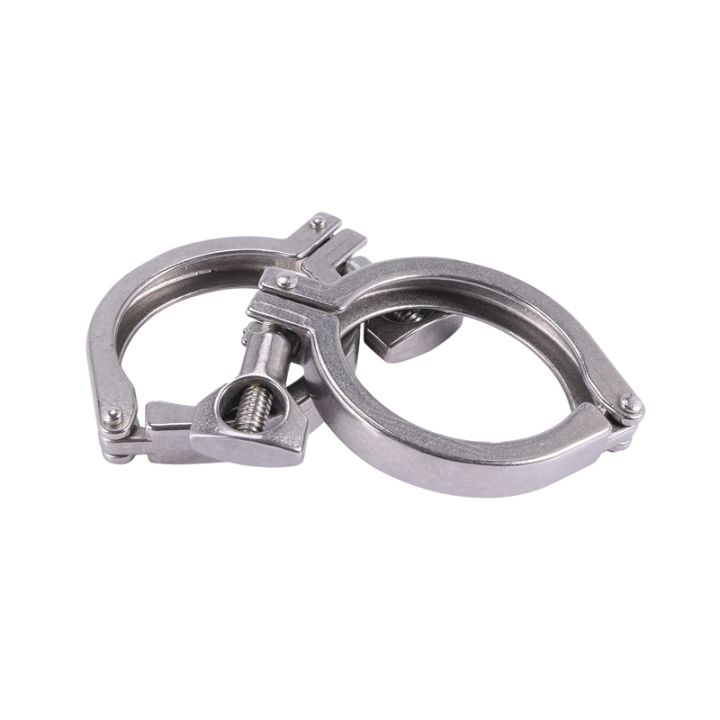 2Pcs%20Tri-Clamp%20Steel%20Single%20Pin%20Heavy%20Duty%20Tri%20Clamp%20with%20Wing%20Nut%20for%20Ferrule%20TC%20with%20Silicone%20Gasket%202%20Inch%20-%20Image%206