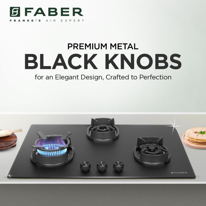 Faber%20Hob%20Della%20HD%20783%20CI%20AI,%203%20Burners%20-%20Image%204
