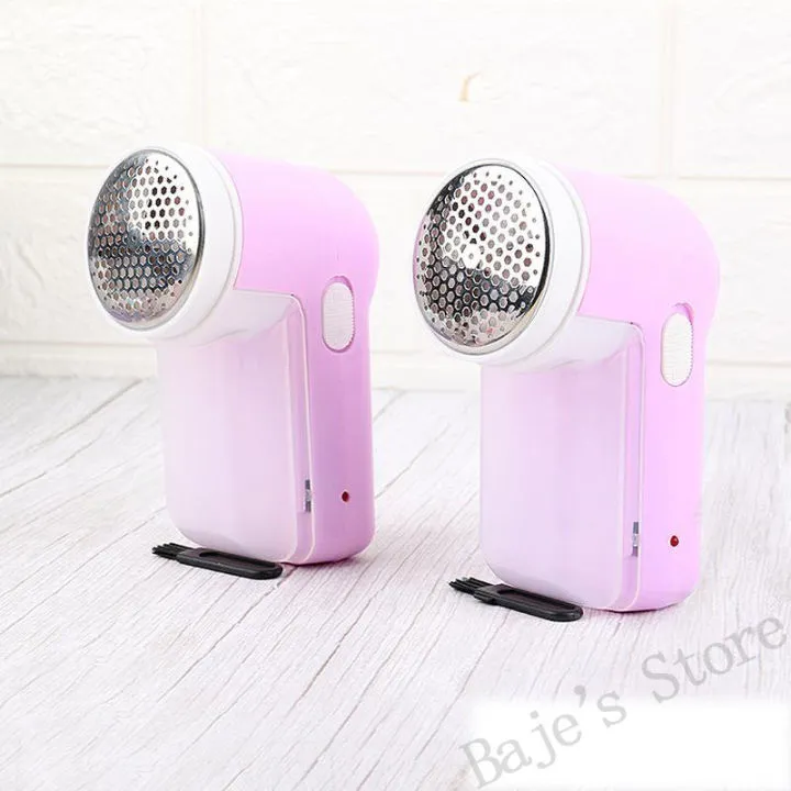 Lint%20Remover%20JJY-200%20-%20Image%202