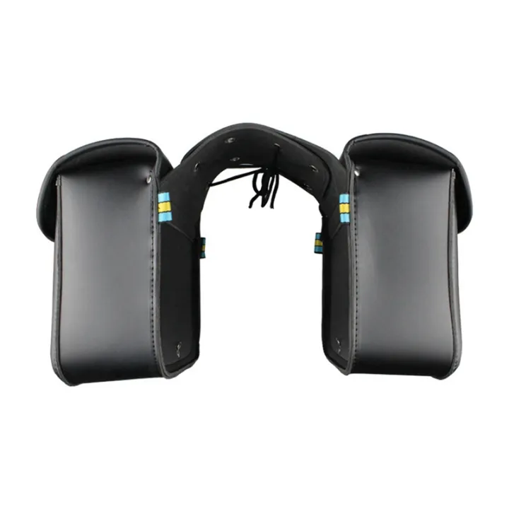 ARELENE%20Motorcycle%20Modified%20Side%20Bag%20Hanging%20Bag%20Saddle%20Bag%20Tool%20Bag%20Motorcycle%20Rear%20Seat%20Storage%20Bag%20for%20Off-Road%20Vehicles%20-%20Image%206