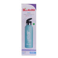 Diamond Bang Sport Bottle 500ml. 