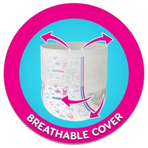 Doobidoo%20Baby%20Pants%20Diapers%20-%20Large%20Size%20(48%20Count)%20-%20All%20Round%20Softness%20with%20Bubble%20soft%20Top%20sheet%20(9-14%20kgs)%20-%20Image%205