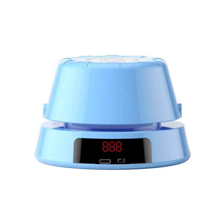 Learning%20Educational%20Digital%20Counter%20Electric%20Rope%20Skipping%20Machine%20Remote%20Control%20Training%20Toy%20Automatic%20Jump%20Rope%20Charging%20Adjustable%20Speed%20Skipping%20Rope%20Machine%20Children%20-%20Image%209