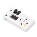 CNC Router Offline Control Module Router Offline Control Module 3 Axes Engraving Machine Controller Board for 3018 PRO 3018 Cnc Controller. 