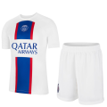 PSG Home football Jersey Set For Men/ Short Sleeve | PSG Jersey Set For Men | Jersey Set For Men | Regular Fit Jersey Set. 