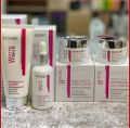 Dr Rashel 4 in 1 Skincare Set- For Skin Glowing and Fading Dark Spots - Original Genuine Product. 