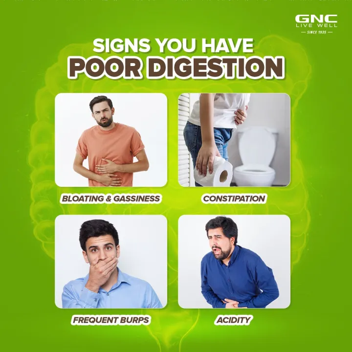 GNC%20Super%20Digestive%20Enzymes-%20100%20Capsules%20With%20Supports%20Healthy%20Digestion%20&%20Relieves%20Stomach%20Discomfort%20-%20Image%202