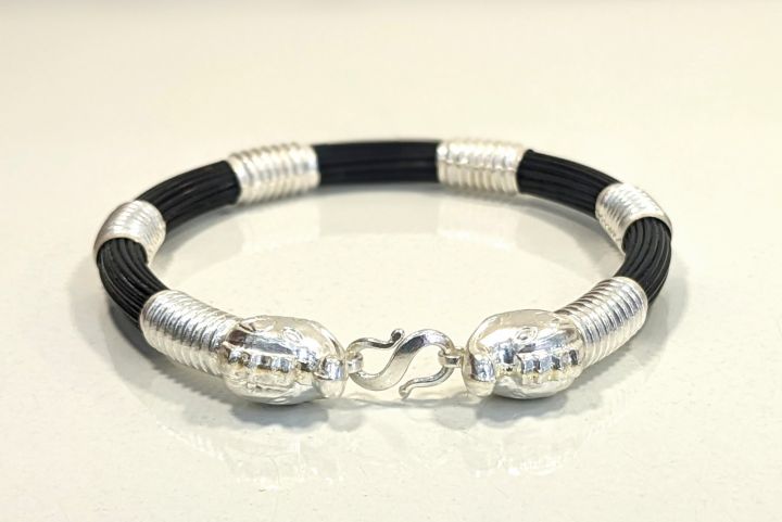 Pure%20Silver%20Hathi%20Tauke%20Bala%20for%20Men%20-%20Image%207