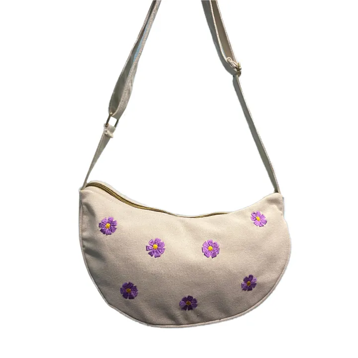 Soulder%20bag%20for%20women%20-%20Image%203