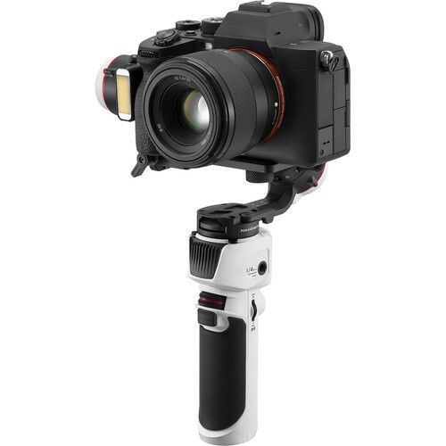 Zhiyun-Tech%20CRANE-M3%20Pro%20Kit%20-%20Oliz%20Store%20-%20Image%203