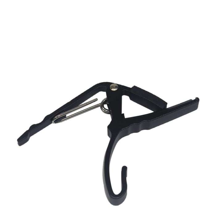 Guitar Capo | Daraz.com.np: Buy Online at Best Prices in Nepal | Daraz ...