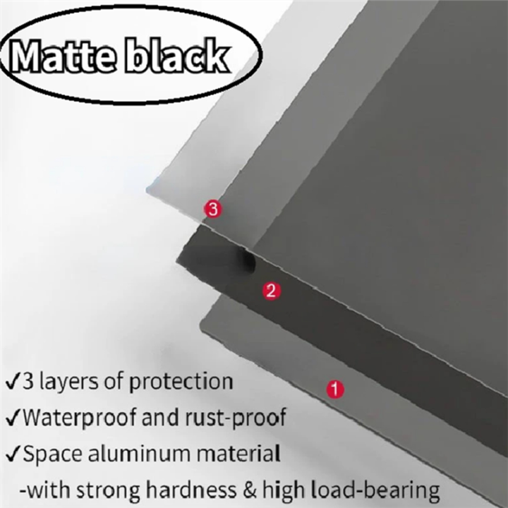 Floating%20Wall%20Shelf%20Black%20for%20Kitchen%20Bathroom%20Storage%20Rack%20Shelves%20B%20-%20Image%205