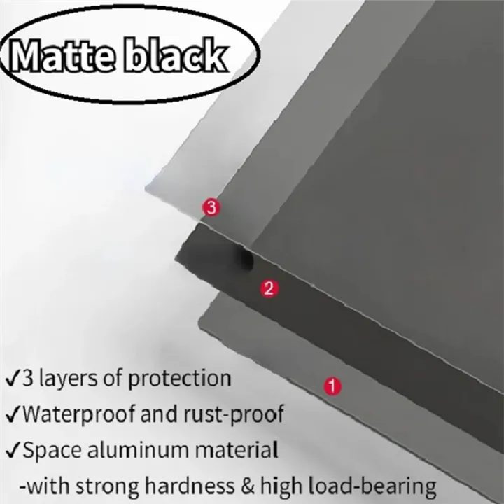 Floating%20Wall%20Shelf%20Black%20for%20Kitchen%20Bathroom%20Storage%20Rack%20Shelves%20B%20-%20Image%205