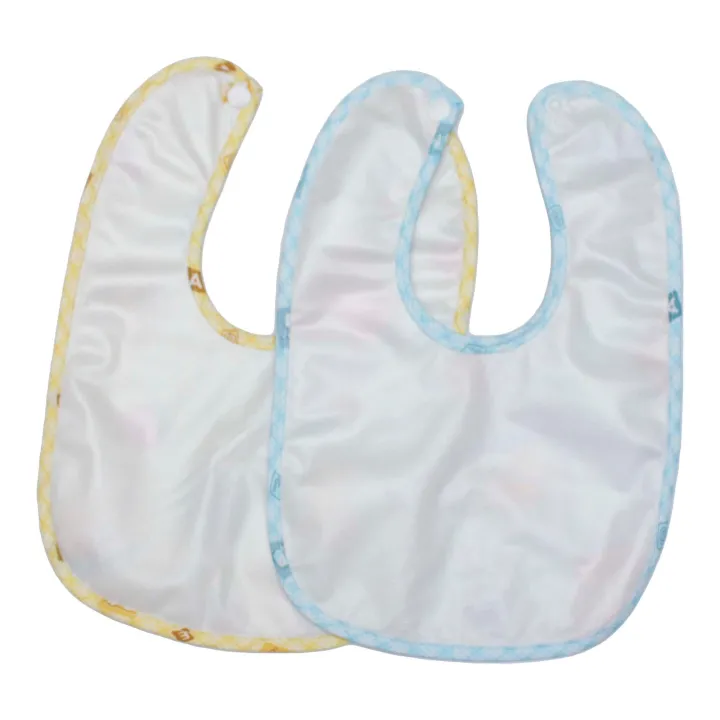 Appron%20For%20Kid%20Yellow%20Blue%20-%20Image%204