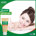 Rohto Mentholatum Acnes Vitamin Cleanser Facewash - 150g. 