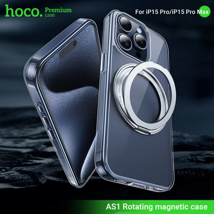 Hoco%20Rotating%20Magnetic%20Case%20For%20Ip15%20Pro%20Max(As1)%20-%20Image%202