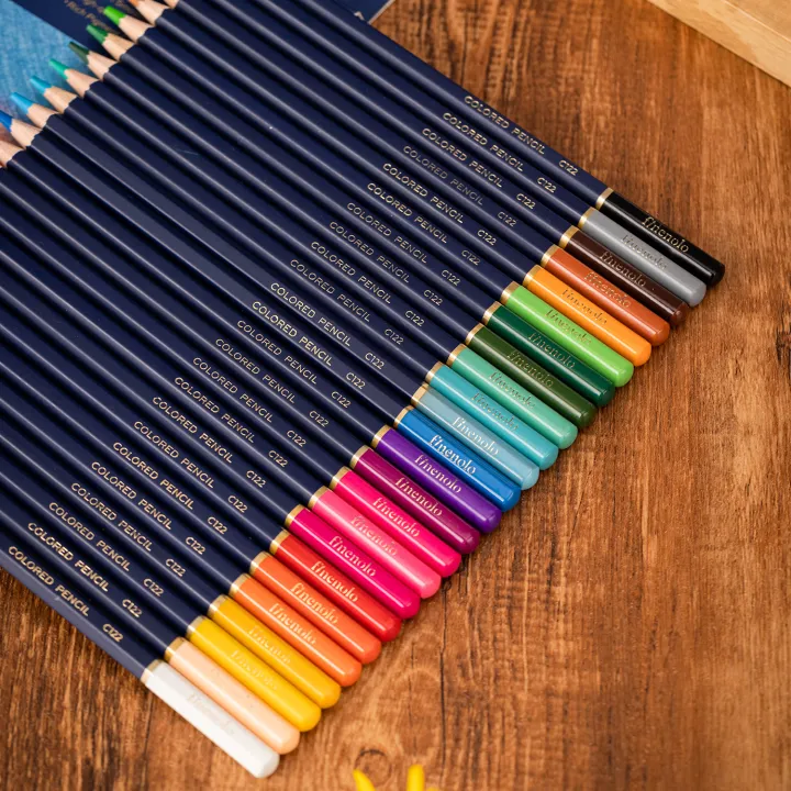 DELI%20FINENOLO%20%20COLORED%20PENCILS%20(12%20COLOR%20/%2024%20COLOR%20)%20EC131%20-%20Image%203