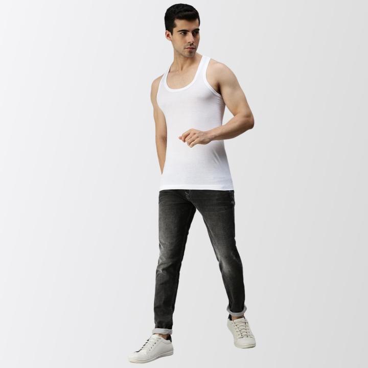 (Pack%20Of%202)%20Amul%20Comfy%20Sleeveless%20Cotton%20Sando%20Vest%20For%20Men%20-%20Fashion%20%7C%20Sando%20For%20Men%20%7C%20Men's%20Wear%20%7C%20Vest%20%7C%20-%20Image%203