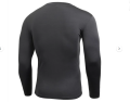 Sports Inner Compression Shirt For Men. 