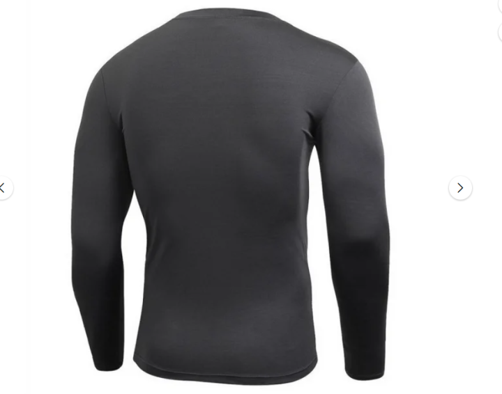 Sports%20Inner%20Compression%20Shirt%20For%20Men%20-%20Image%206