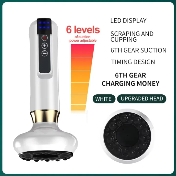 Massage%20electric%20cupping%20massager%20vacuum%20suction%20cup%20gua%20sha%20anti-cellulite%20beauty%20health%20gua%20sha%20infrared%20heat%20slimming%20press%20-%20Image%207