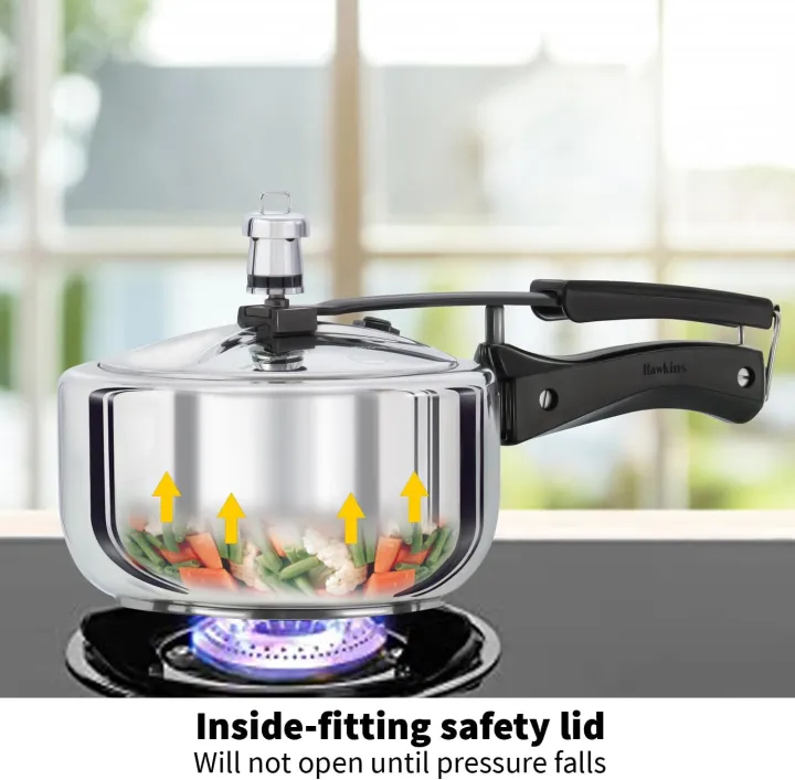 Hawkins%20Stainless%20Steel%20Induction%20Compatible%202%20Liters%20Pressure%20Cooker%20_SSC20%20-%20Image%206