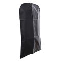 Coat/Blazer Cover Storage  For Unisex (1 piece). 