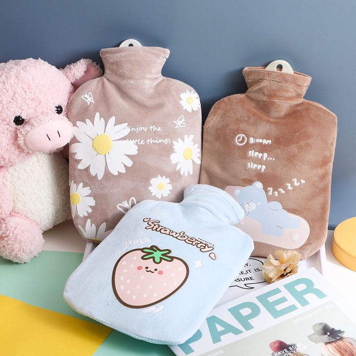 Mumlove%20Cute%20And%20Colorful%20Baby%20Mini%20Hot%20Pad%20Hand%20Warmer%20Hot%20Water%20Bag%20Heat%20Pillow%20For%20Winter%20-%20Image%202