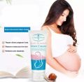 Aichun Beauty Whitening Stretch Marks Repair Cream Scar Repair Maternity Repair To Nourishing Cream Moisturizer Growth Lines Massage Skin Body-60g. 