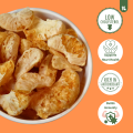 Khetipati Organics, Dehydrated Fruits, Berries Blast, Dried Fruits ( Healthy Snack ). 