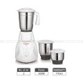 Sunflame Mixer Grinder (Style Dx 3 Jar 500W). 