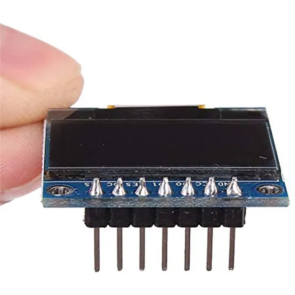 Yellow-Blue%20Display%20Module,%200.96%20Inch%20OLED%20Display%20Module,%20I2C%20LCD%20Screen%20Board,Ssd1306%20for%20Stm32/51%20-%20Image%203