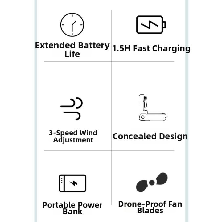 Powerful%20Rechargeable%20Portable%20Mini%20Handheld%20Fan%20Adjustable%203%20Speed%20Folding%20Cooling%20Hand%20Fan%20Cute%202000mAh%20Small%20Pocket%20Fan%20Outdoor%20-%20Image%205