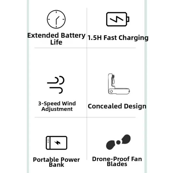 Durable%20Rechargeable%20Portable%20Mini%20Handheld%20Fan%20Adjustable%203%20Speed%20Folding%20Cooling%20Hand%20Fan%202000mAh%20Cute%20Small%20Pocket%20Fan%20Camping%20-%20Image%206